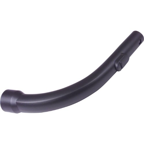Miele Handgriff 5269091