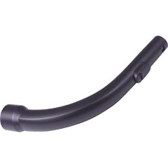 Miele Handgriff 5269091
