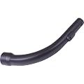 Miele Handgriff 5269091