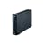 Buffalo Technology BR-816SU2 External MediaStation 8x USB 2.0 Blu-ray Writer (Black)