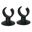 Eheim Suction Cup w/ Clip 1.00 inch/1.35in