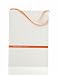 All Products : Whitelines Hard Bound A5 Squared Notebook: Supporting your ideas