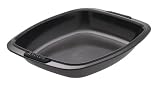 Raymond Blanc by Anolon Bakeware Traditional Roaster