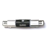 Planet Waves XLR Female. to XLR Female - B0002E514E