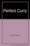 The perfect curry