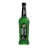 Riemerschmid Waldmeister - 0,7 Liter [Lebensmittel & Getr�nke]von "Riemerschmid"