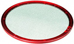 Arri 3" Full Double Scrim for Arri 150 Fresnel 530152