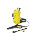 Karcher K 2.27 1600 PSI Electric Pressure Washer