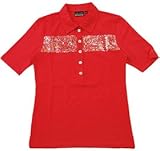 �J�b�p �|���V���c �yITALIA�z�����|���V���c KGWA3B07 ���f�B�X �u���b�N M