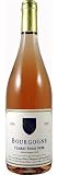 V2162 ピエール ネジョン ブルゴーニュ ロゼPIERRE NAIGEON BOURGOGNE ROSE
