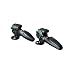Manfrotto 324RC2 Joystick Head with Quick Release (Black)