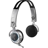 Plantronics Pulsar 590 Bluetooth Dummy Display headset