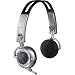 Plantronics Pulsar 590 Bluetooth Dummy Display headset
