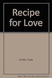 Recipe for love