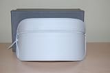 Dior Case