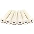 GraphTech PP-1122-00 TUSQ Acoustic Guitar Bridge Pins