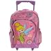 Disney Princess Tinkerbell Luggage : Tinker bell School backpack