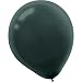 Jet Black 12