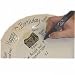 First Holy Communion Gift Square Plate