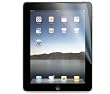 Powersupport H0973LL/A iPad Anti-Glare Film