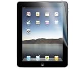 Powersupport H0973LL/A iPad Anti-Glare Film