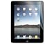 Powersupport H0974LL/A iPad Crystal Film