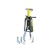 Enerpac EPH Posi Lock 2 Jaw Hydraulic Grip Basic Puller, 10 ton Capacity