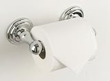 Jamestown Paper Holder