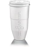 ZeroWater ZR-001 Replacement Filter, 1-Pack
