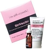 StriVectin Gift of Youth Gift Set