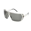 Dragon Alliance Machine Sunglasses