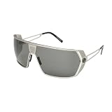 Dragon Alliance Machine Sunglasses