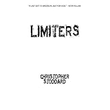 limiters