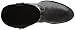 Ariat Women's Billie Western Equestrian Boot