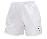 Jako Queens Herren Tennisshort