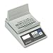 Pelouze® 2-lb. Capacity User Programmable Digital Postal Scale