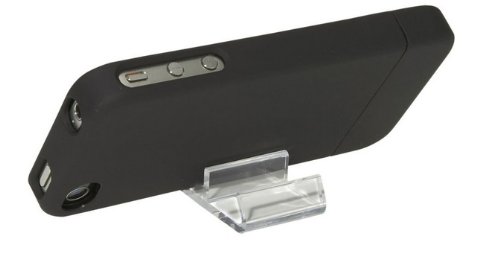 iPhone 4 case
