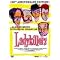 A Very Good Laugh - Gro�artige Kom�dien