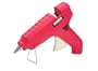 Sure bonder DT-270 Full Size Dual Temperature Glue Gun