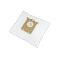 BASICXL BXL-51864 Staubbeutel f�r Philips-Electrolux