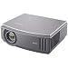Photo : Sony VPL-AW15 BRAVIA® 720p high-definition LCD projector