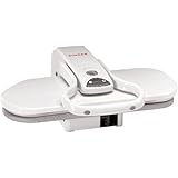 SINGER ESP-2 Magic Steam Press with 100 Pounds of Pressure and Adjustable Steam