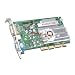 Electronics : Diablotek Radeon 9200 / 128MB DDR / AGP 8x / DVI / VGA / TV Out / Video Card