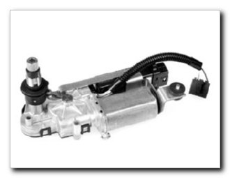 Dorman 601-119 Wiper Motor