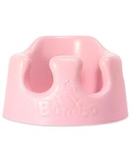Bumbo™ Baby Sitter Seat - Pink