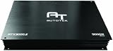 Autotek ATX3000.2