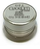 OPI Axxium Gel System .47oz/13.5g