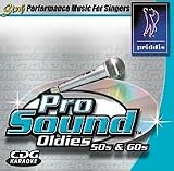 Sing-A-Long, Natalie Cole