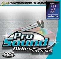 Elvis Presley - Elvis Presley 3 - Zortam Music