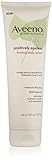 UPC 381371010776 product image for Aveeno Body Moisture Positively Ageless Firming Body Lotion, 8-Ounce Bottles (Pa | upcitemdb.com